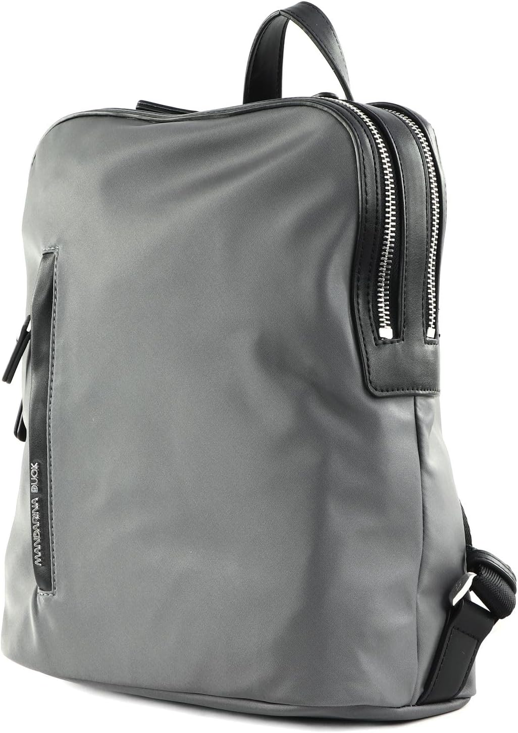 Mandarina Duck Women'S Hunter Backpack image number 2