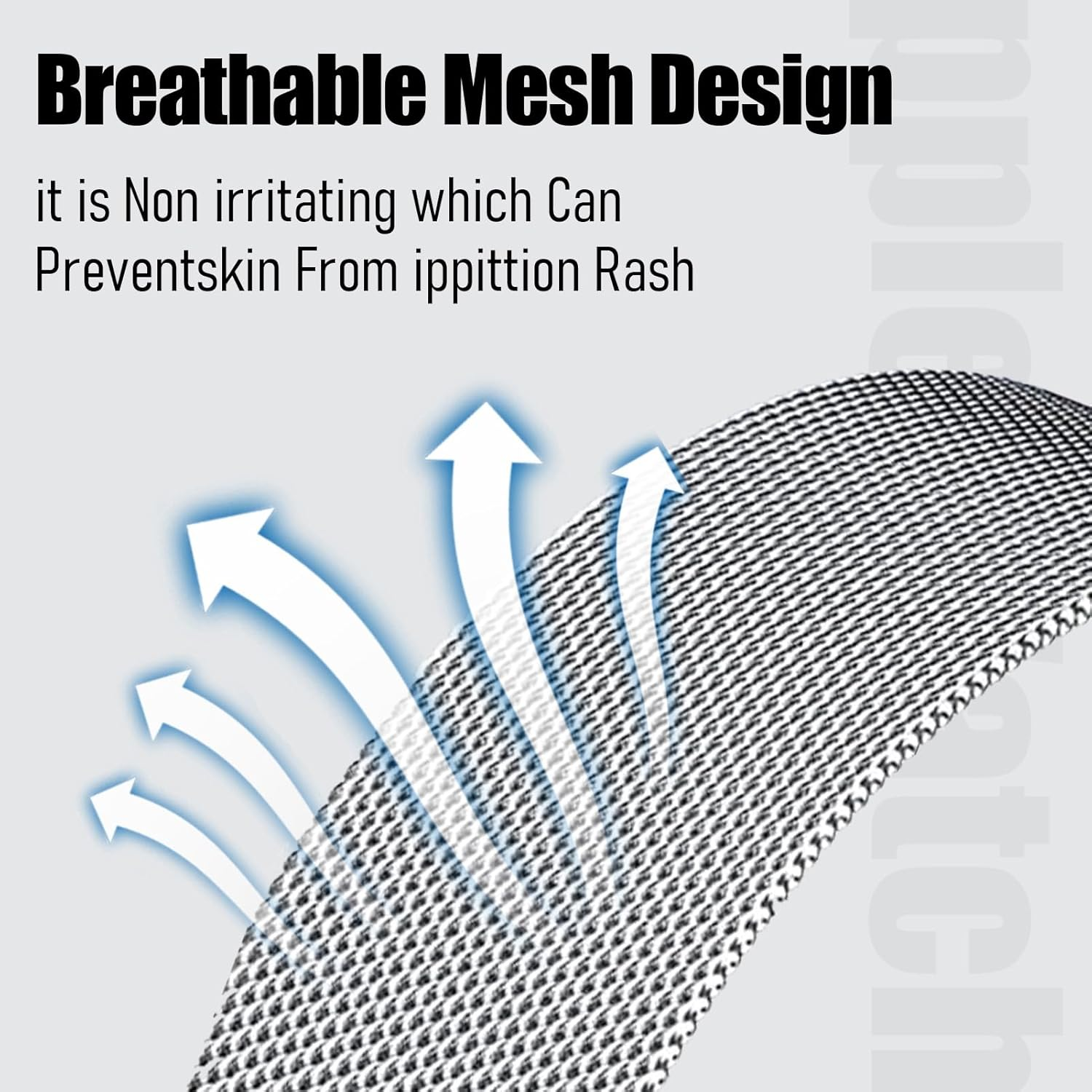 Milanese Loop Metal Band for Samsung Galaxy Watch 8 Band 40Mm 44Mm/8 Classic 46Mm Women Men,Mesh Magnetic Stainless Steel Strap for Samsung Galaxy Watch 8 Bands 44 Mm 40 Mm/8 Classic 46 Mm Wristband image number 6