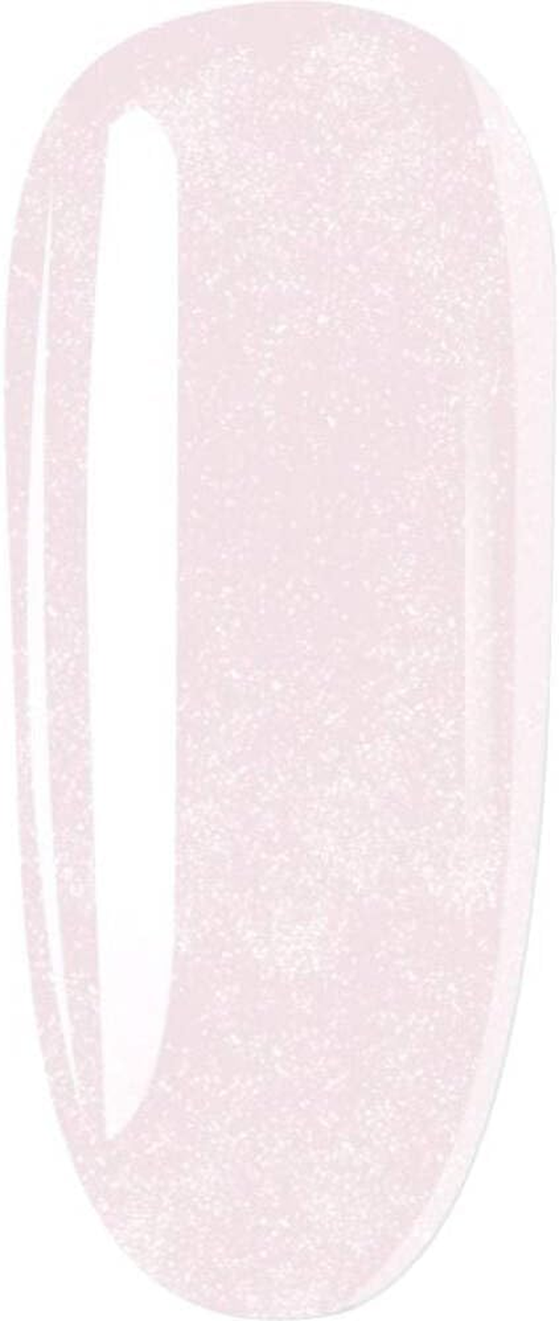 Acrylic Nail Powder Colours 30G image number 6