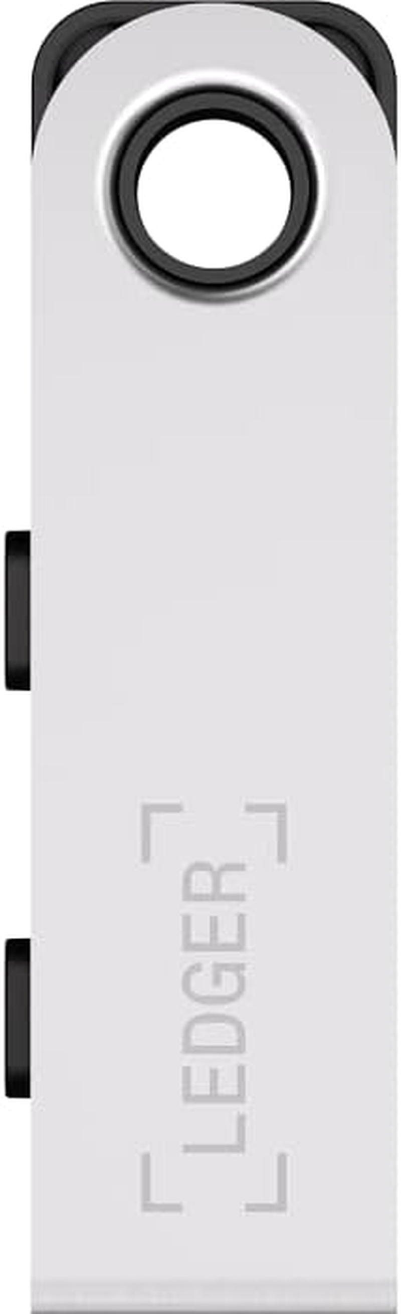 Ledger Family Pack S plus - X3 Ledger Nano S plus Crypto Hardware Wallets (Not Compatible with Ios) image number 1