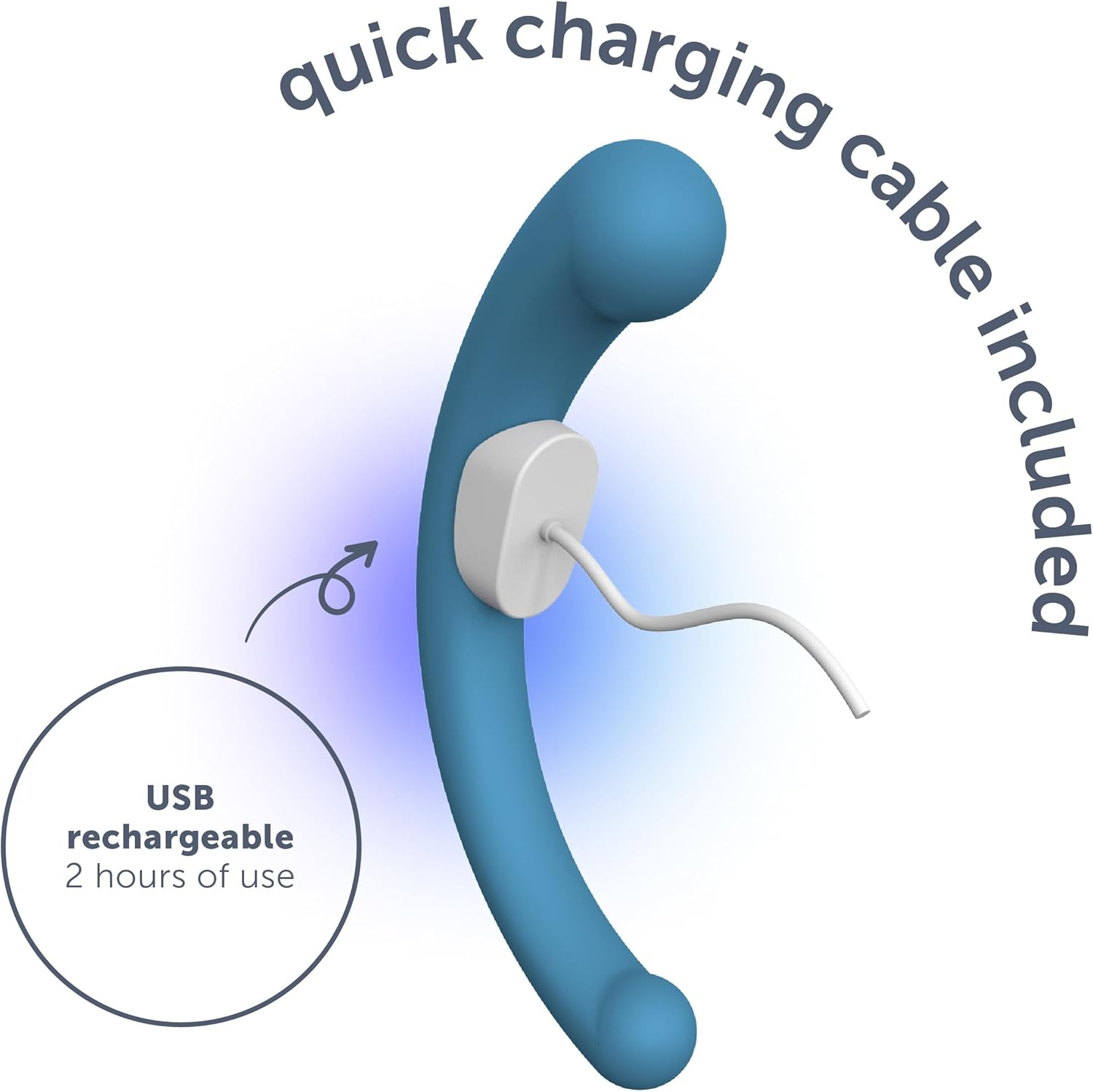 Plusone Vibrating Arc image number 6