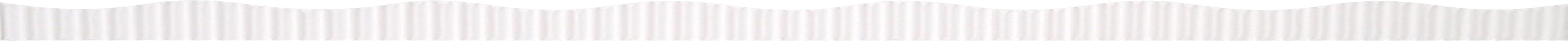 Bordette, PAC37014, Decorative Border, 1 / Roll, White, 2.25" X50' image number 1