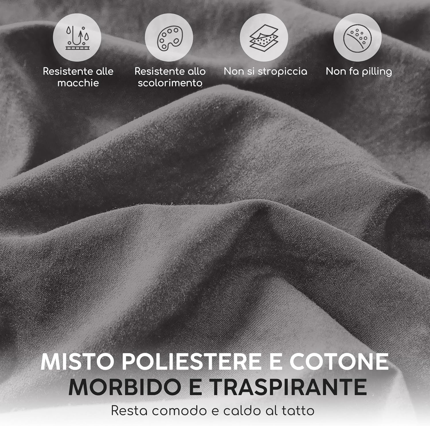 Tokokimo Bedding Juego De image number 1