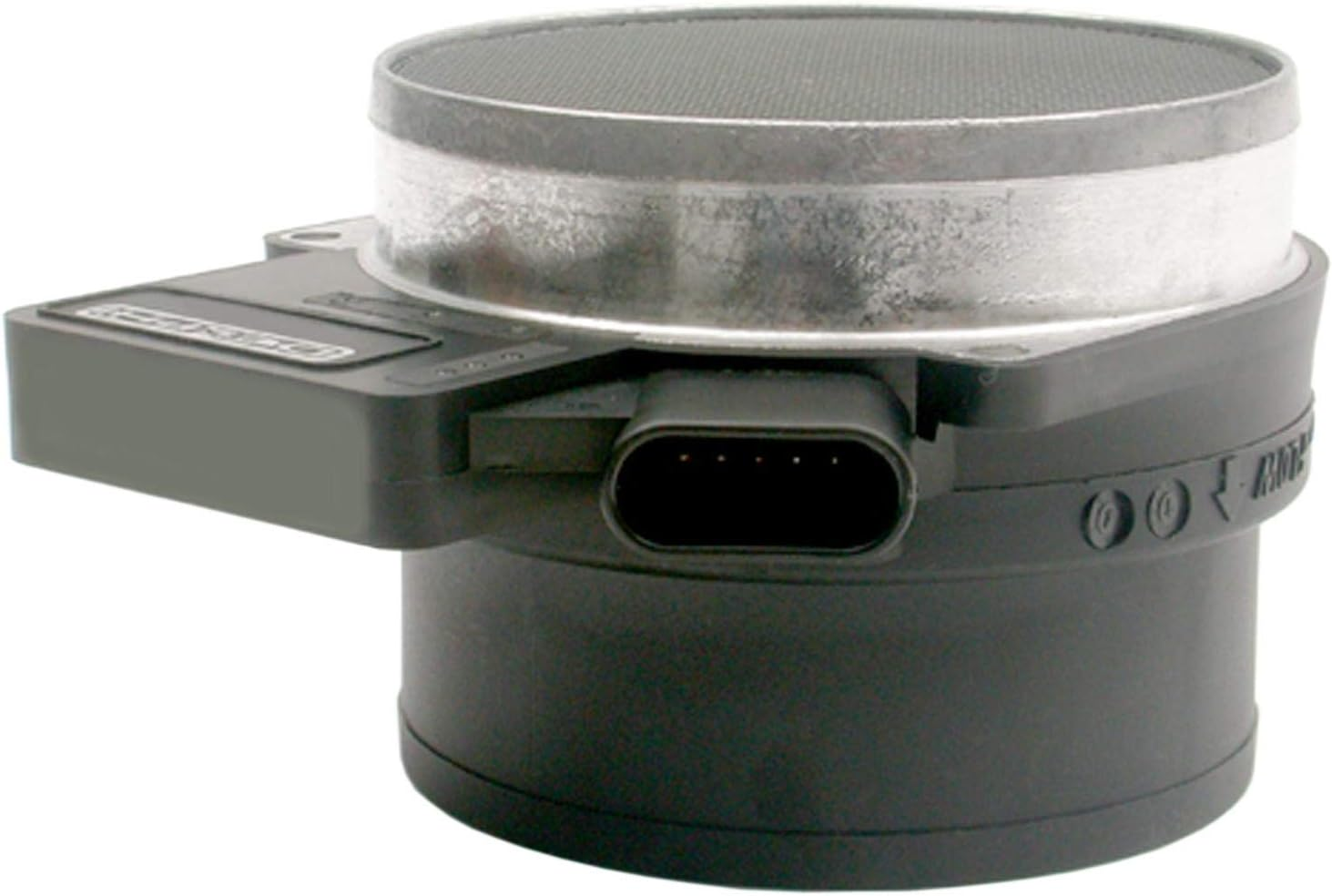 Delphi AF10043 Mass Air Flow Sensor image number 2