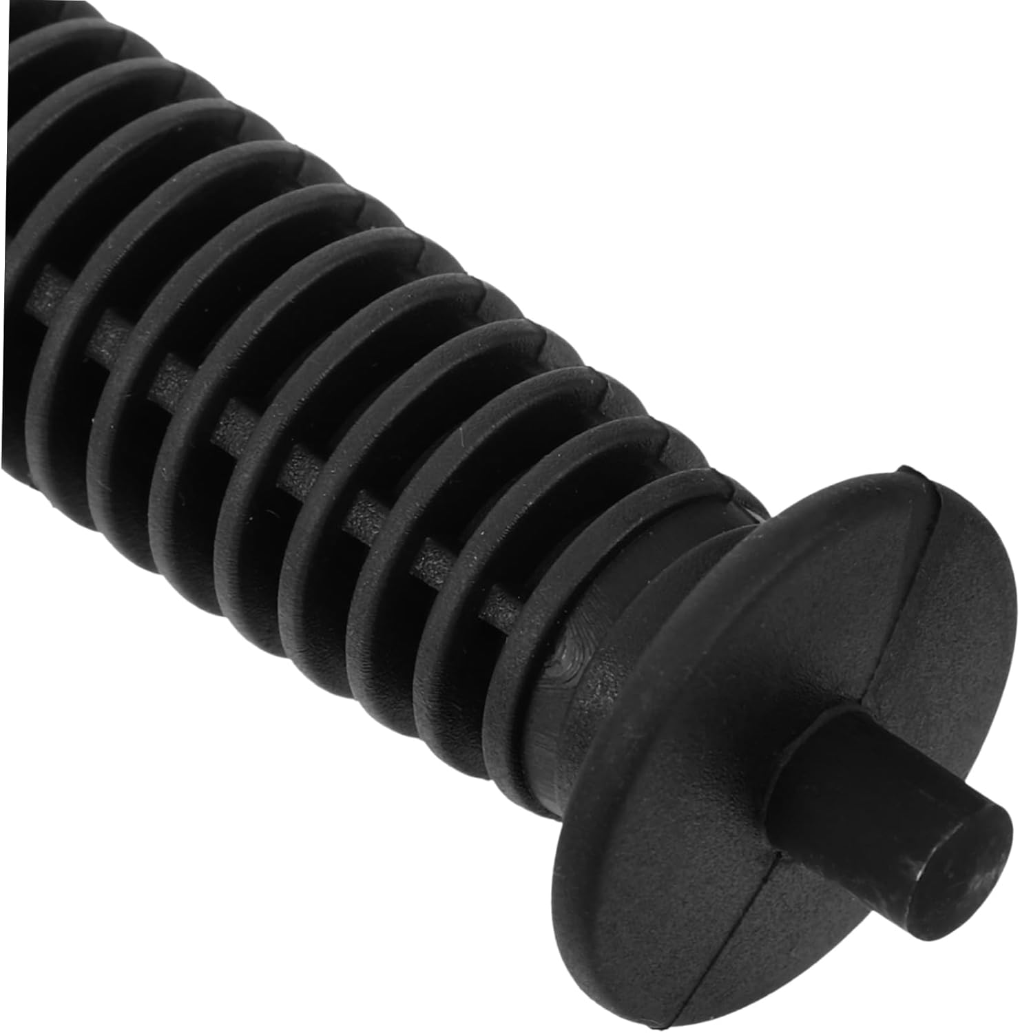 Mikinona Car Axle Nut Installer and Remover Tool 2Pcs Kit for Drive Shaft Maintenance and Nut Removal Automotive Repair image number 3