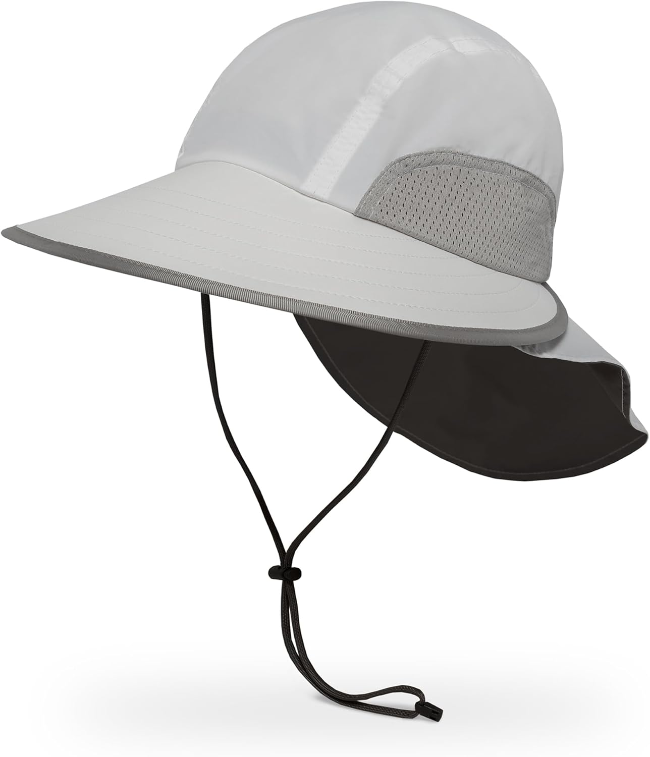 Sunday Afternoons Sport Hat