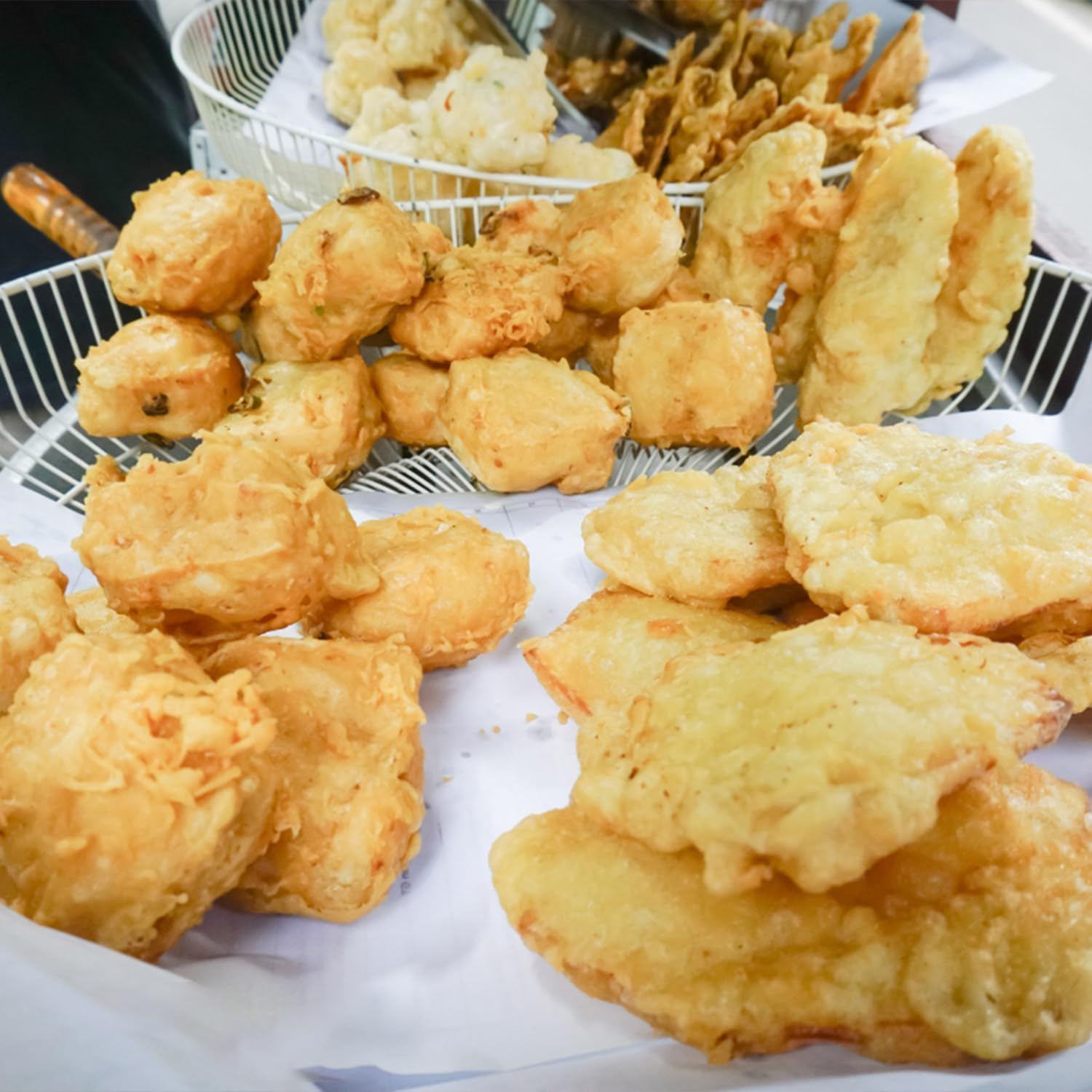 50 Sheets Acid-Free Tissue Paper, 20X30 Inch Acid-Free Wrapping Tissue Paper Archival Tissue Paper Acid-Free Paper for Protecting Storing Clothes Crafts (White) image number 3