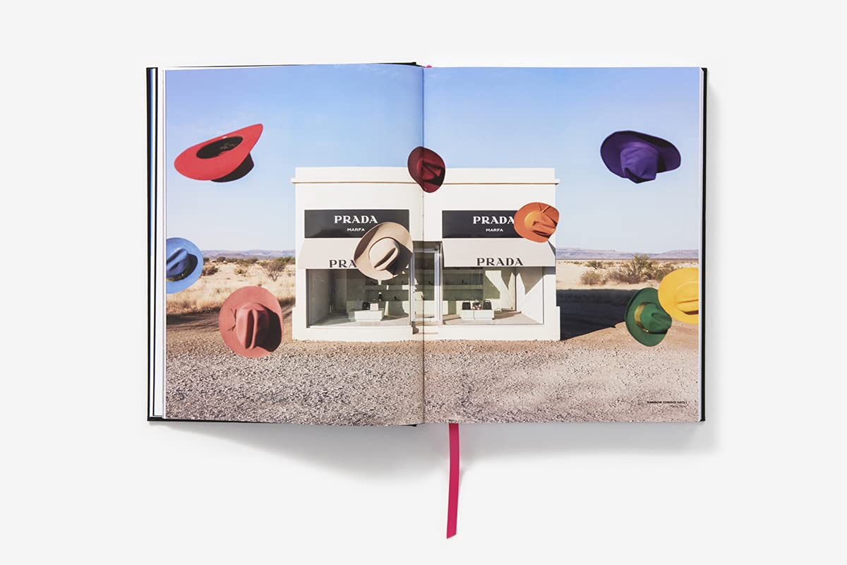 Gray Malin:The Essential Collection image number 3