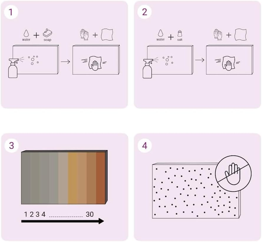 Vidaxl Planter Box 120X40X40 Cm Weathering Steel Y Pot for Garden/Patio/Balcony image number 6