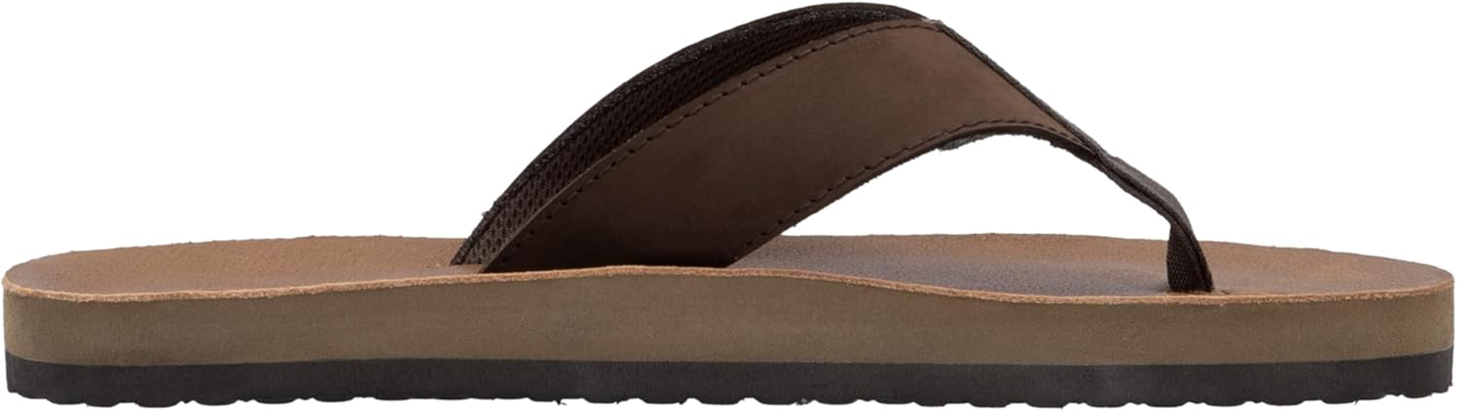 Rieker Men'S 20152 Toe Separator Sandals