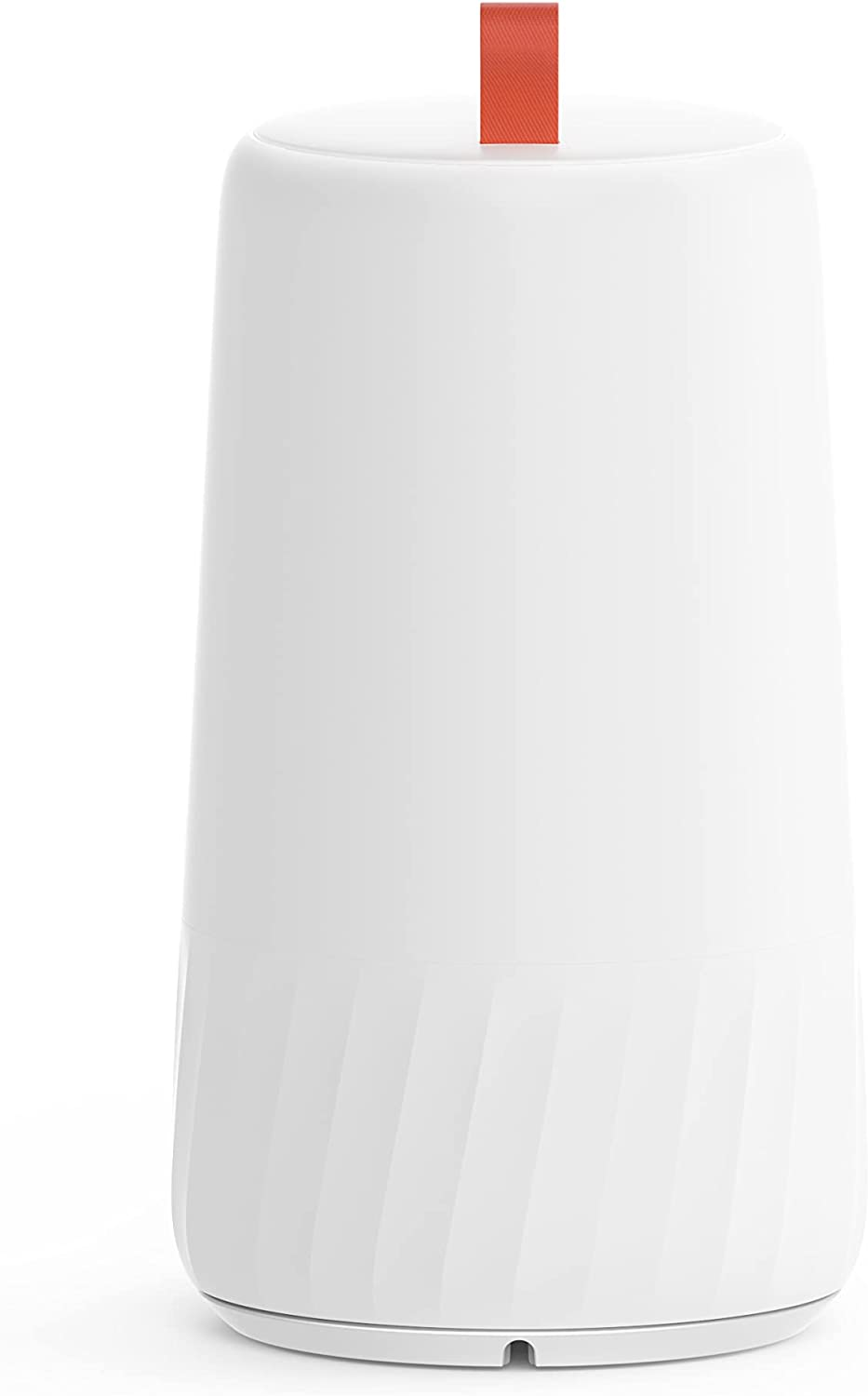 Eufy Security Pet Camera with Treat Dispenser - 1080P Smart Pet Monitor with Treat Dispenser & On-Device AI Tracking - 360&deg; View, Night Vision, Local Storage & 2-Way Audio - No Monthly Fee image number 2