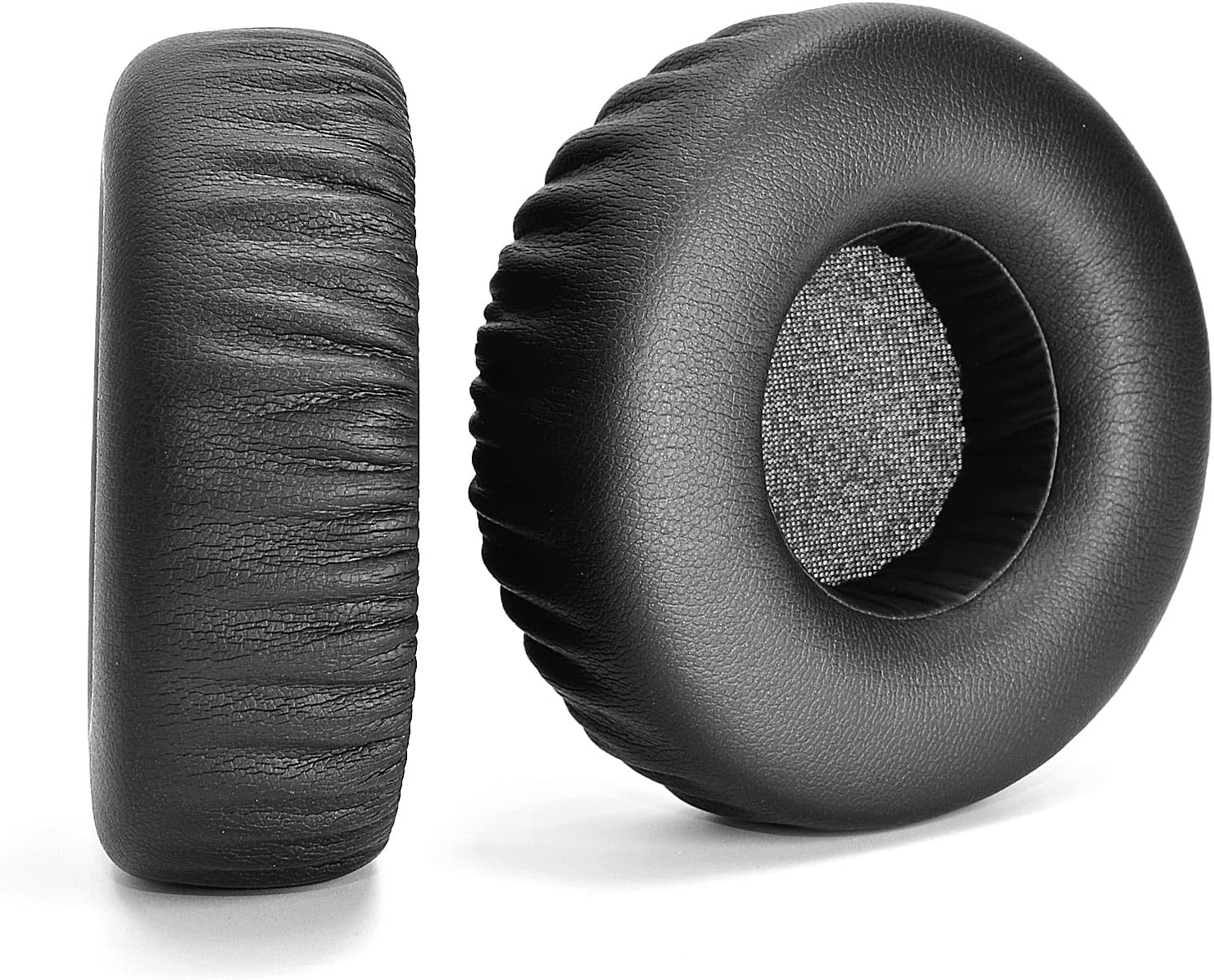 Minhutya House of  Positive Vibration 2 Earpads, Replacement Ear Pads Cushion for House of  Positive Vibration 2 Ear Sets, House of  Pads