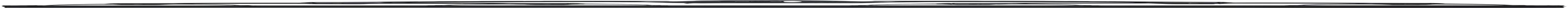 Rain-X 820150 Weatherbeater Wiper Blades, 20" Windshield Wipers (Pack of 2), Automotive Replacement Windshield Wiper Blades That Meet or Exceed OEM Quality and Durability Standards image number 6