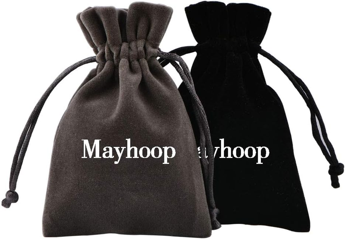 Mayhoop 38Pcs Clear Piercing Retainers for Surgery Bioflex Nose Rings Belly Rings Septum Eyebrow Lip Cartilage Tragus Earring Retainer Industrial Bar Plastic Piercing Jewelry for Work image number 4