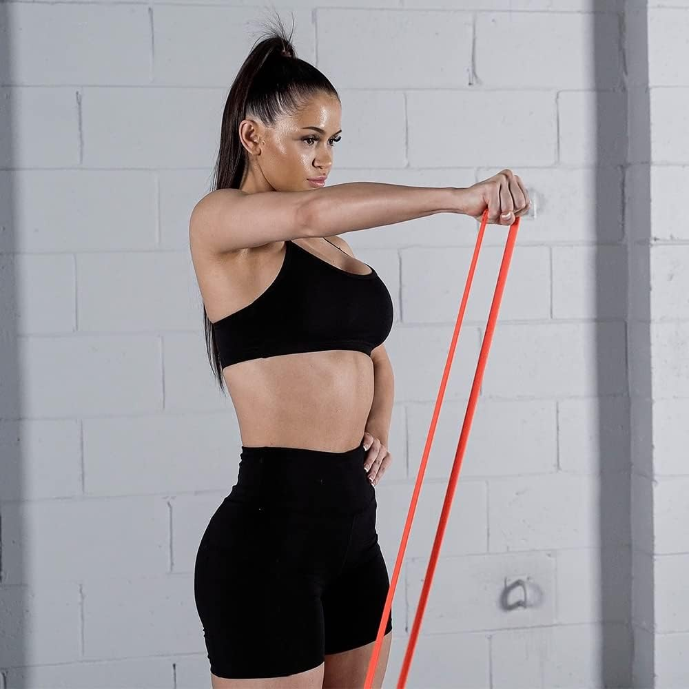 TRNR Power Band Heavy image number 3