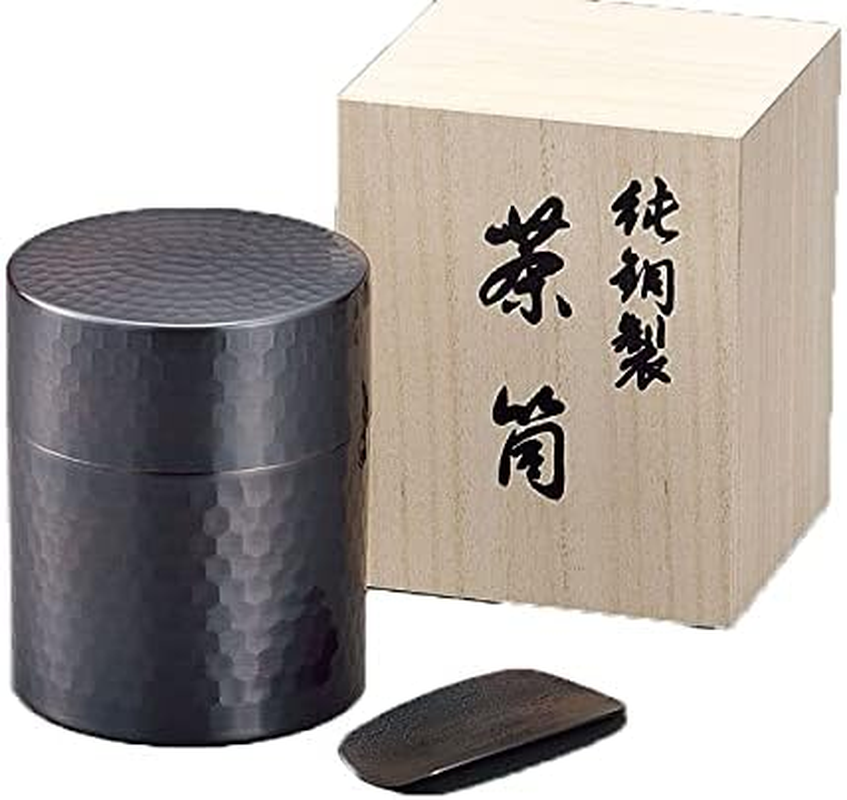 Asahi Yuyukibo Stainless Steel Saucer, M, Diameter 5.0 Inches (12.8 Cm), Gift Package Specifications