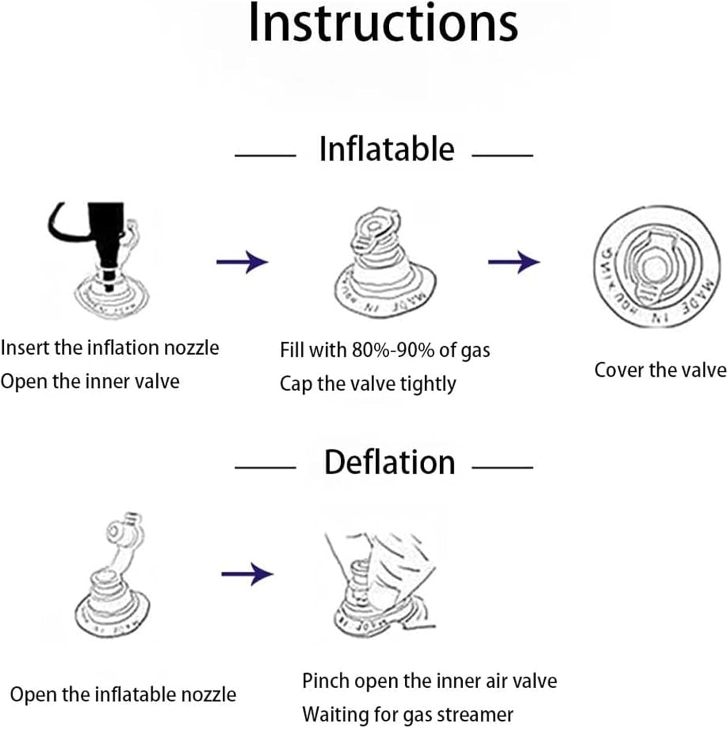 Sensory Water Play Mat for Cats, Cat Water Play Mat, Water Sensory Playmat with Fish for Pet Play, Thickened Water Sensor Play Mat for Cats, Water Sensor Mat for Kids (Style-G) image number 1