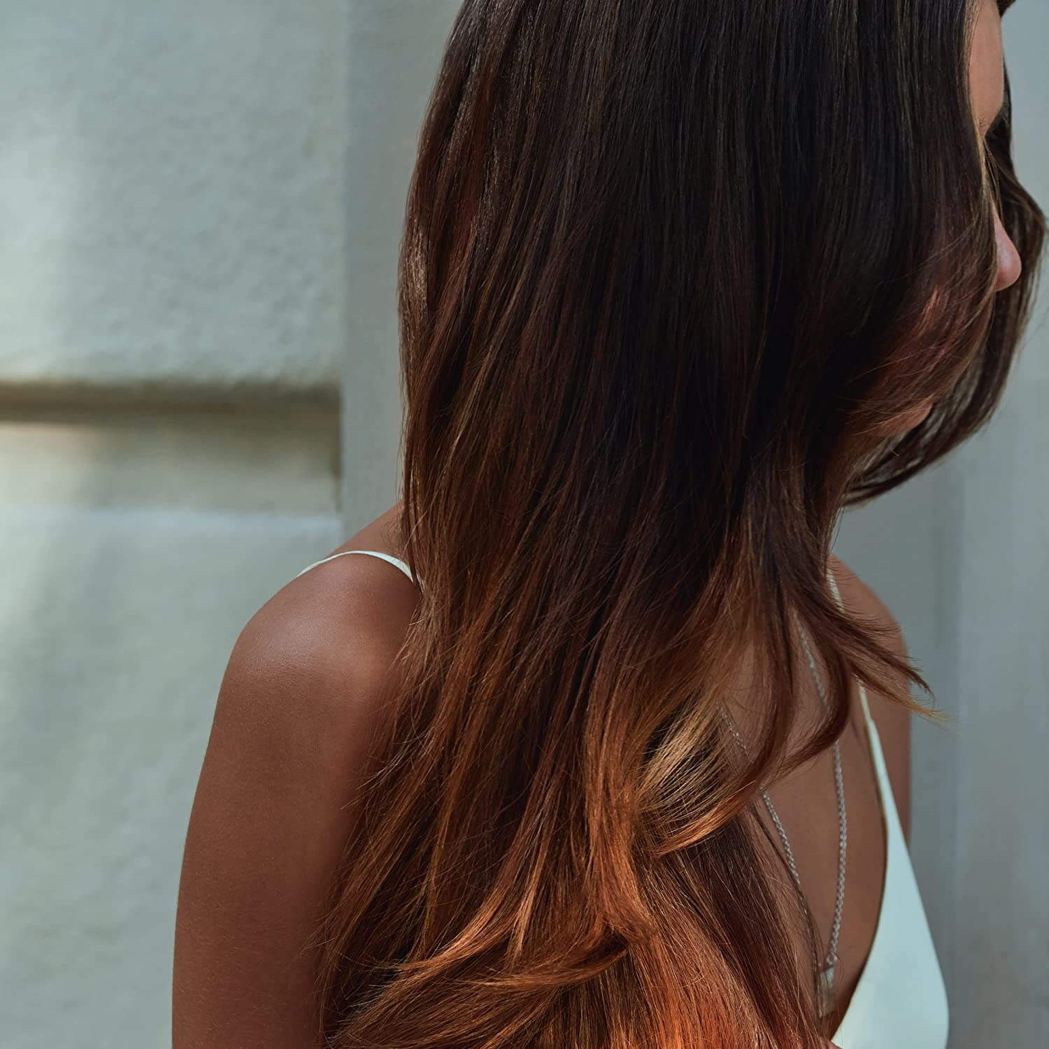 Wella Professionals Luminous Oil Reflections Smoothing Oil 30Ml image number 5