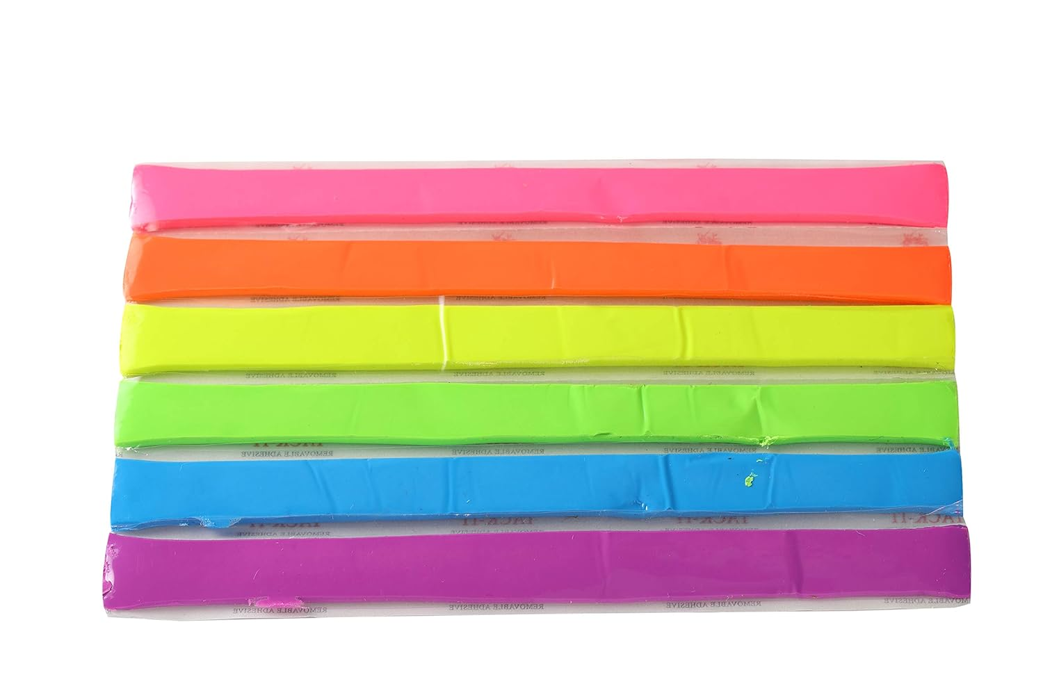 Faber-Castell Creative Tack-It(Multicolor)