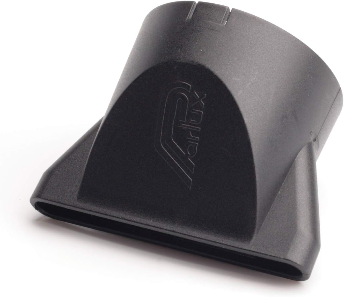 Parlux 3500 Nozzle 7.4Cm image number 2