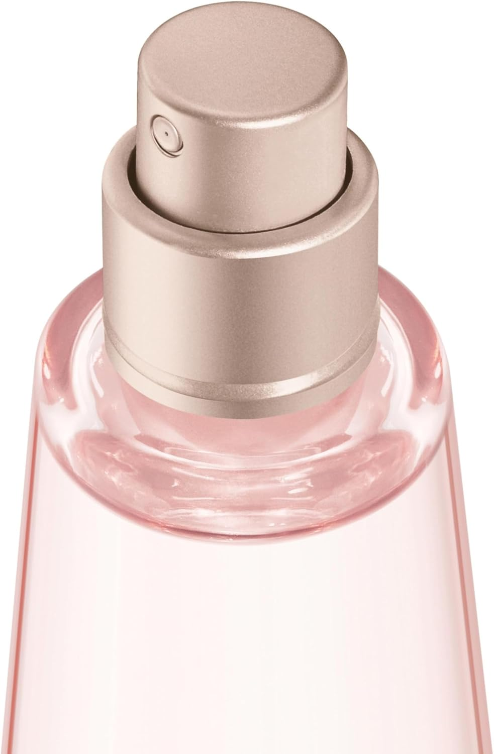 Leau Dissey Pivoine Intense by Issey Miyake for Women - 3.3 Oz EDT Spray image number 4