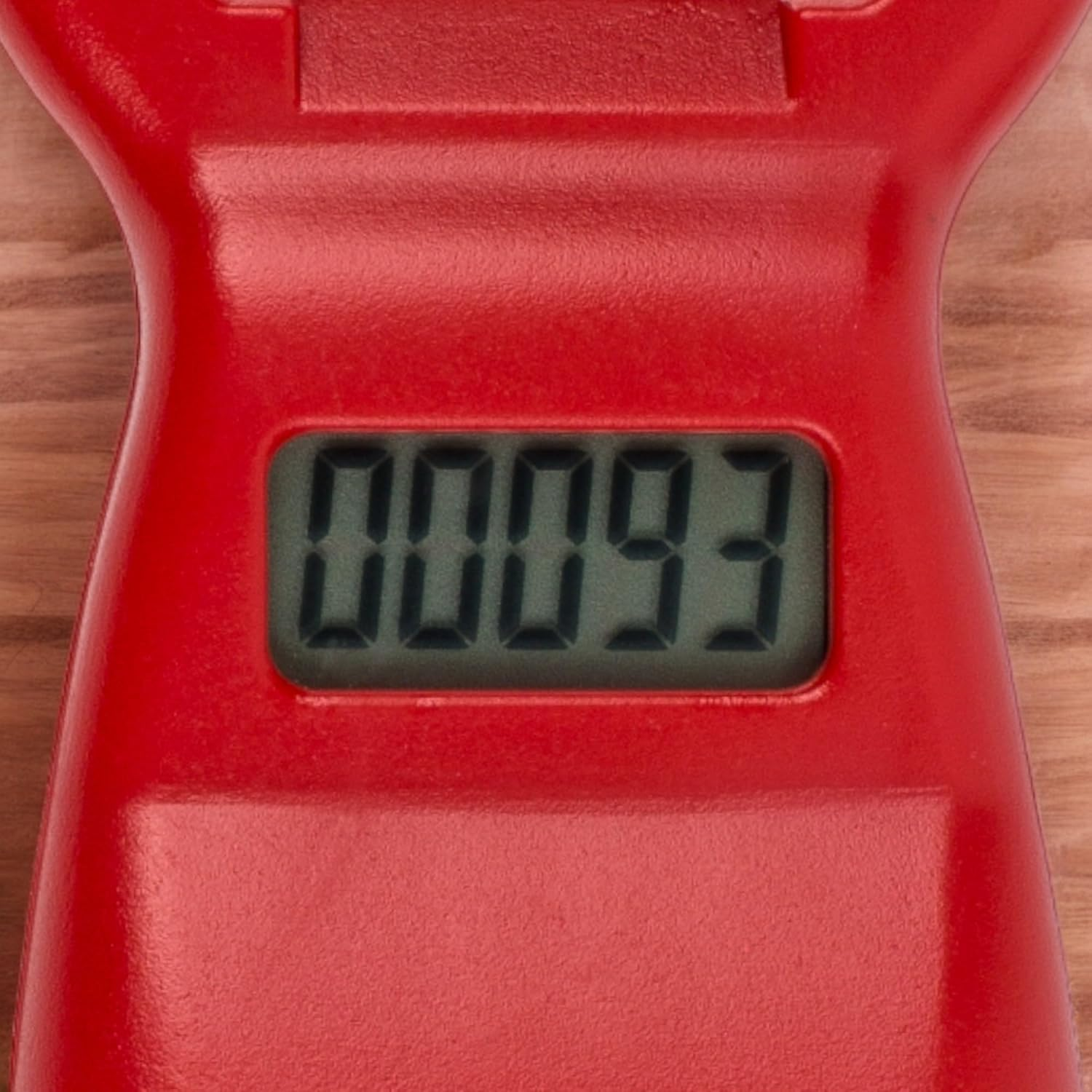 MIJOMA Beer Counter Bottle Opener | Digital Beer Counter | Party Gadget | Perfect Gift | Fun & Humour Guaranteed | 14 Cm image number 3