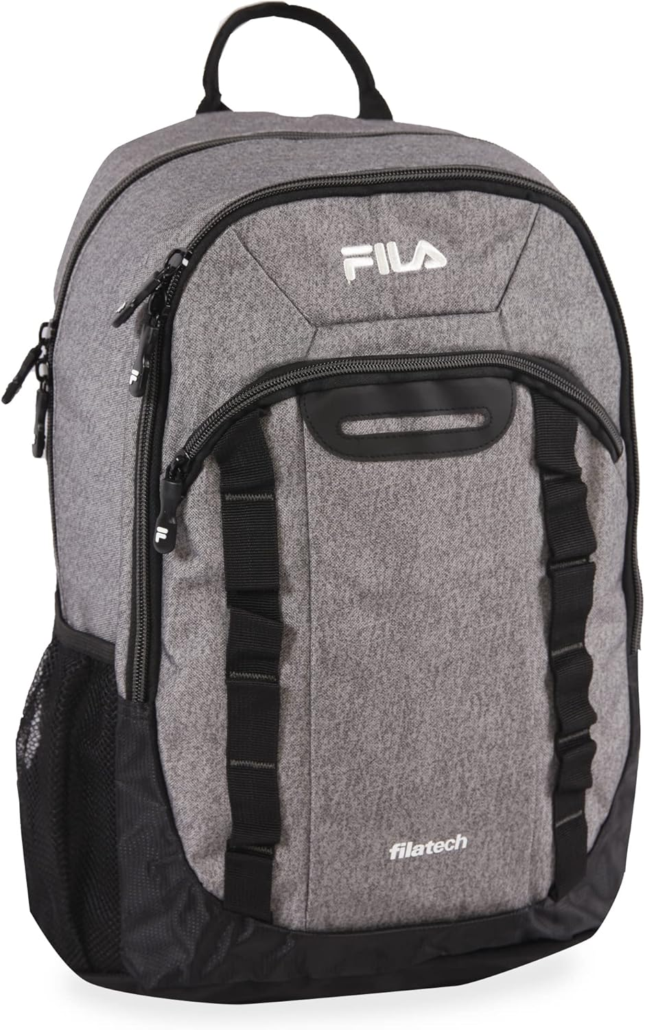 Fila Backpack