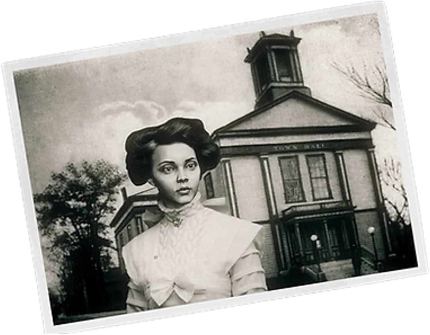 Space Cowboys Bureau of Investigation: Investigations in Arkham & Elsewhere Board Game | Cooperative Mystery Game for Adults and Teens | Ages 14+ | 1-8 Players | Avg. Playtime 120-240 Mins | Made by Space Cowboys image number 2