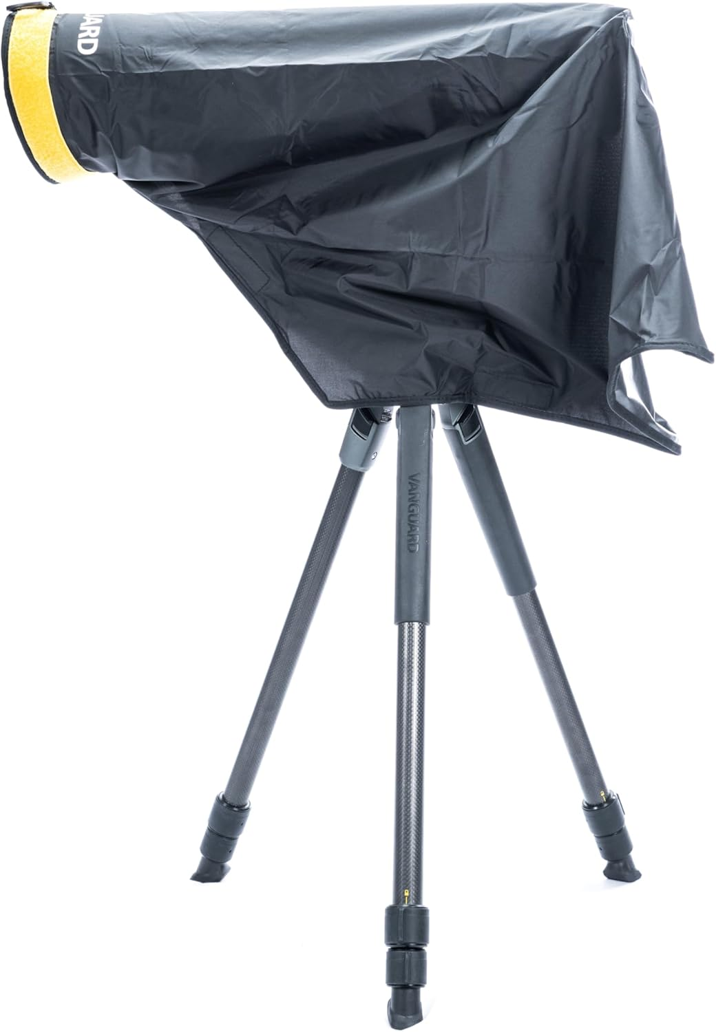 Vanguard Alta Rain Cover - Large image number 6