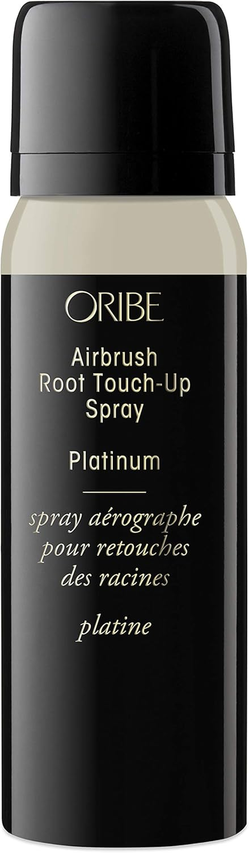 Oribe Airbrush Root Touch up Hair Spray