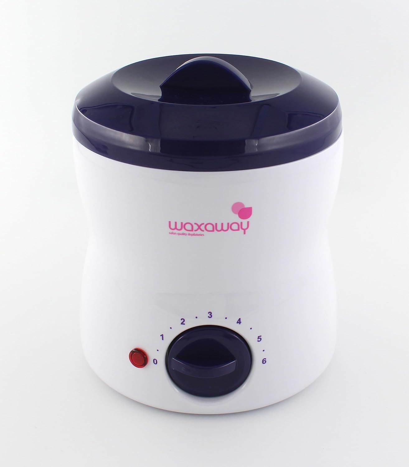 Waxaway Professional Wax Heater image number 2