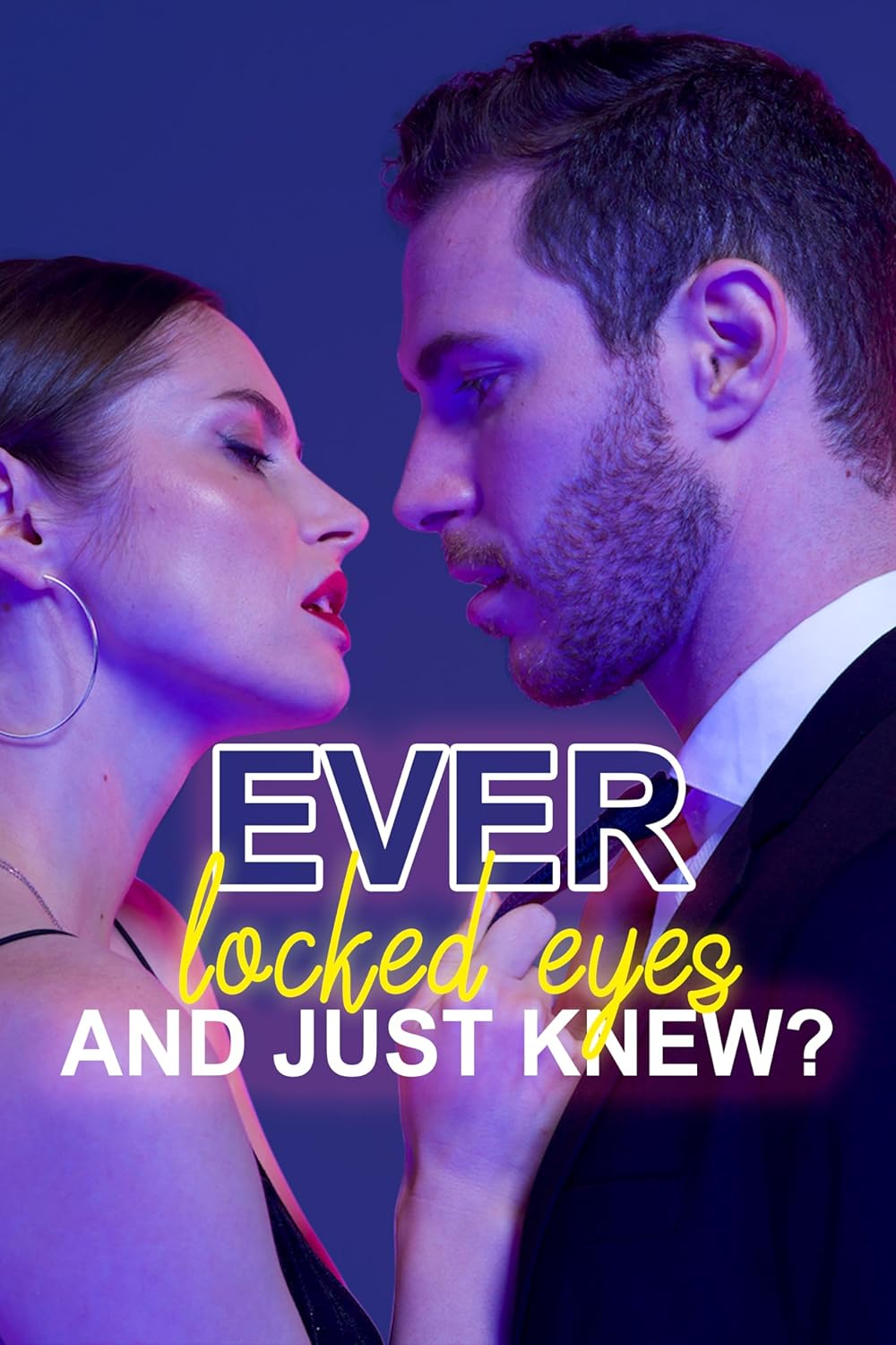 Trojan Fragrances Trojan for All Edt Spray, 3.4 Fluid_Ounces image number 3