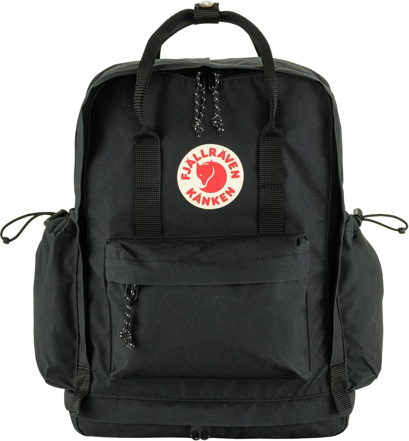 Fj&auml;llr&auml;ven Unisex K&aring;nken Outlong Sports