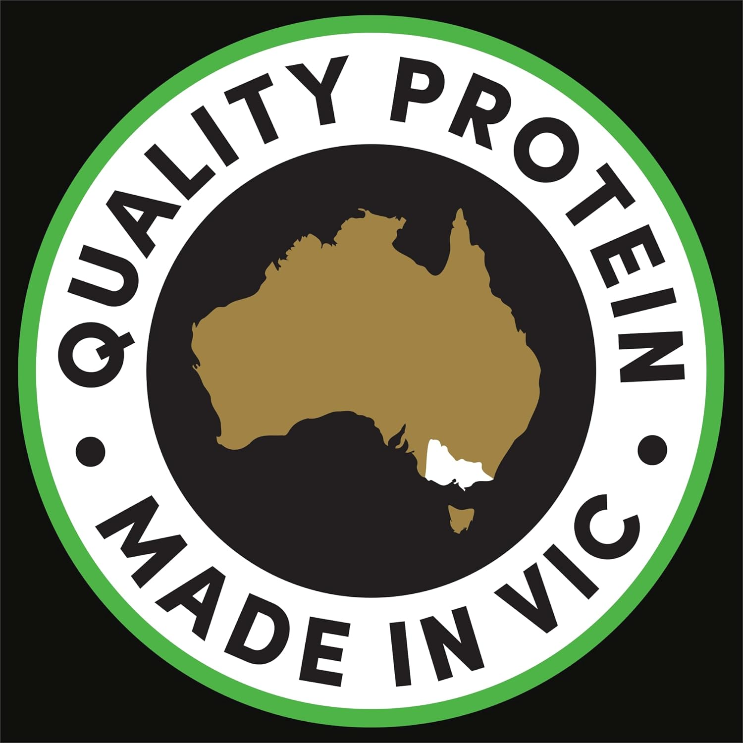 My Dog Adult Wet Dog Food Lamb Loaf 100G Tray, 36 Pack image number 2