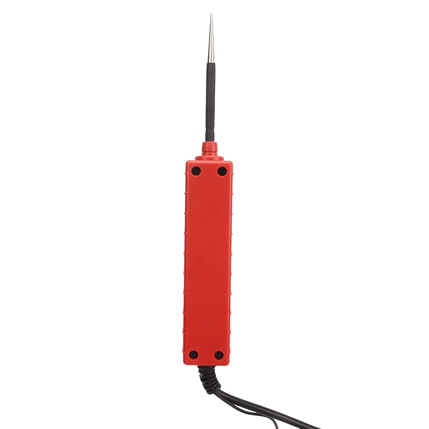 6‑24V DC Automotive Electric Circuit Tester Detector 7A Break Current Locate Short Circuits Voltage Test Pen