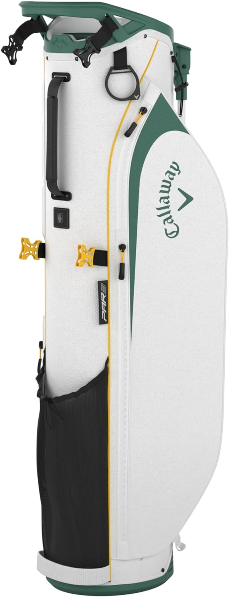 Callaway PAR 3 Stand Bag