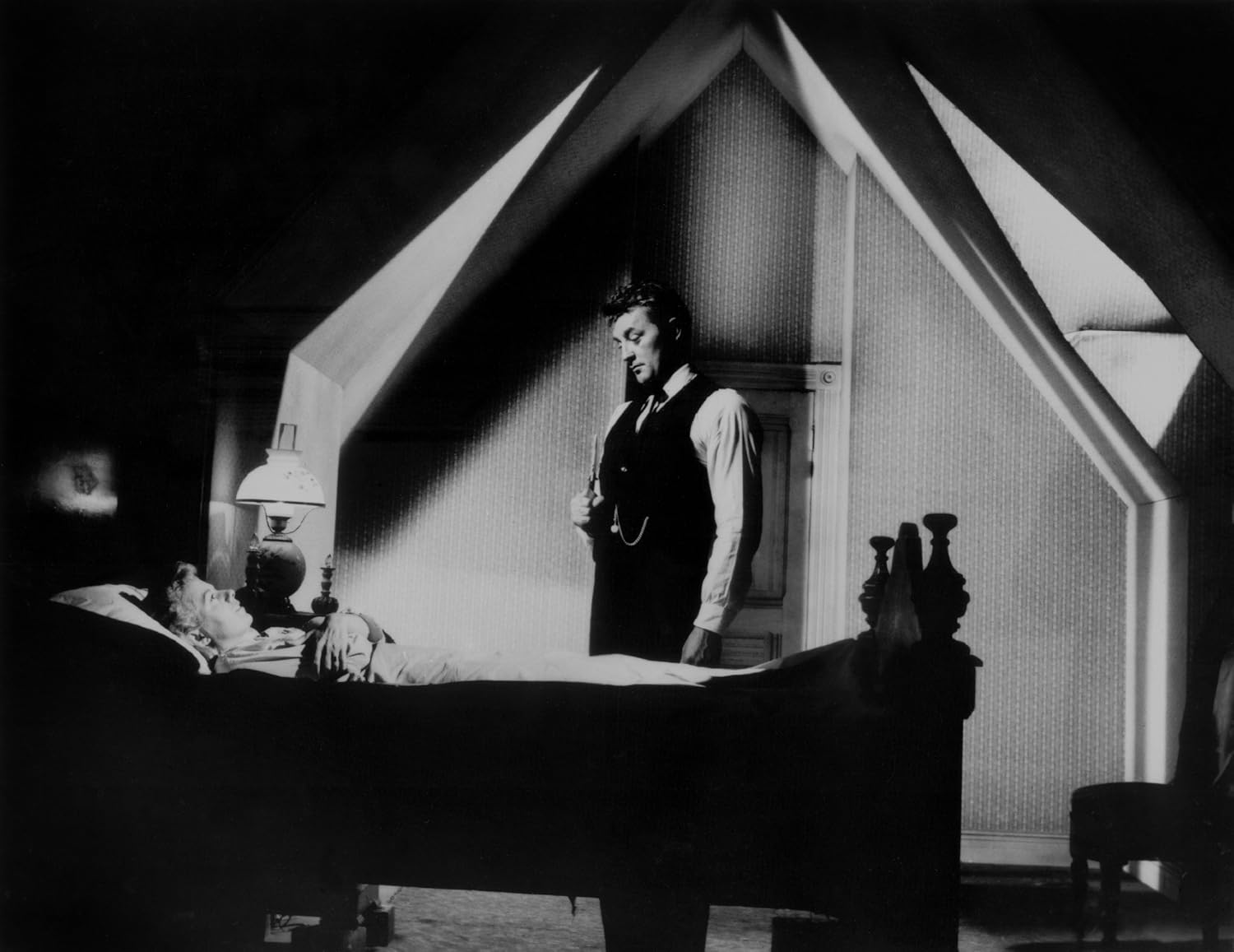 The Night of the Hunter image number 2