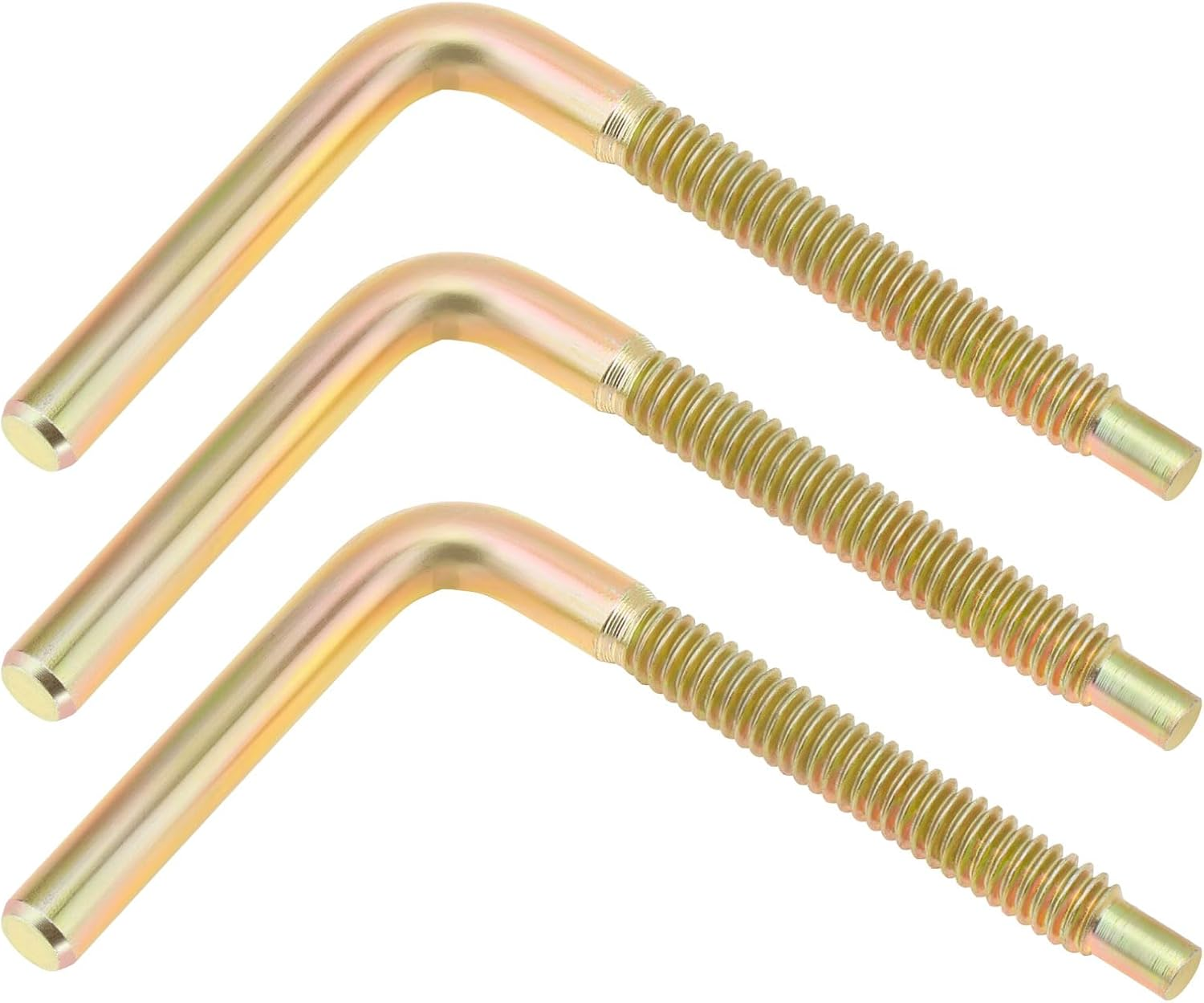 Windance 3Pcs Clutch Drive Belt Removal Tool, Clutch Spreader Drive Ranger Belt Change Tool Fit for Polaris RZR RZR-4 XP Turbo RS1 Ranger XP 1000 Replace 2875911