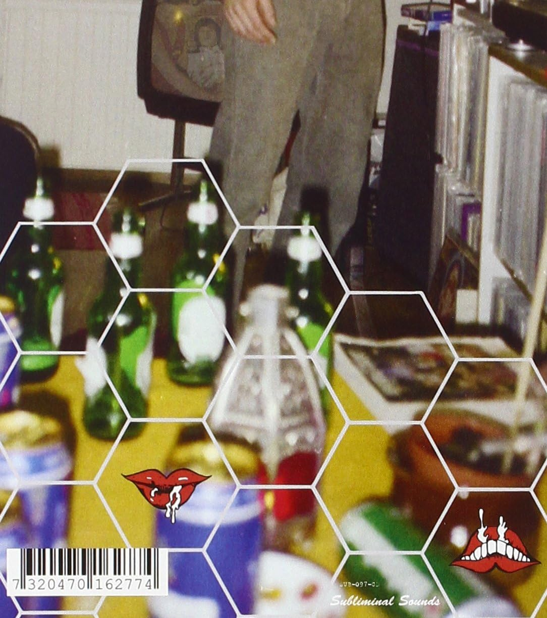 1St 1St image number 1