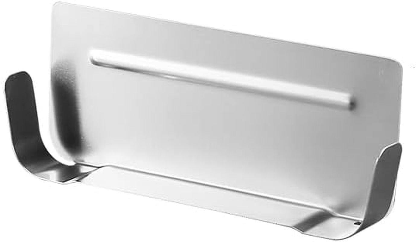 Stainless Steel Bento Box Adult 1200Ml Large Capacity 304 Square Lunch Box with Dividers Easy to Clean Snack Box Container Single Layer Bento Box for Outdoor Use image number 1