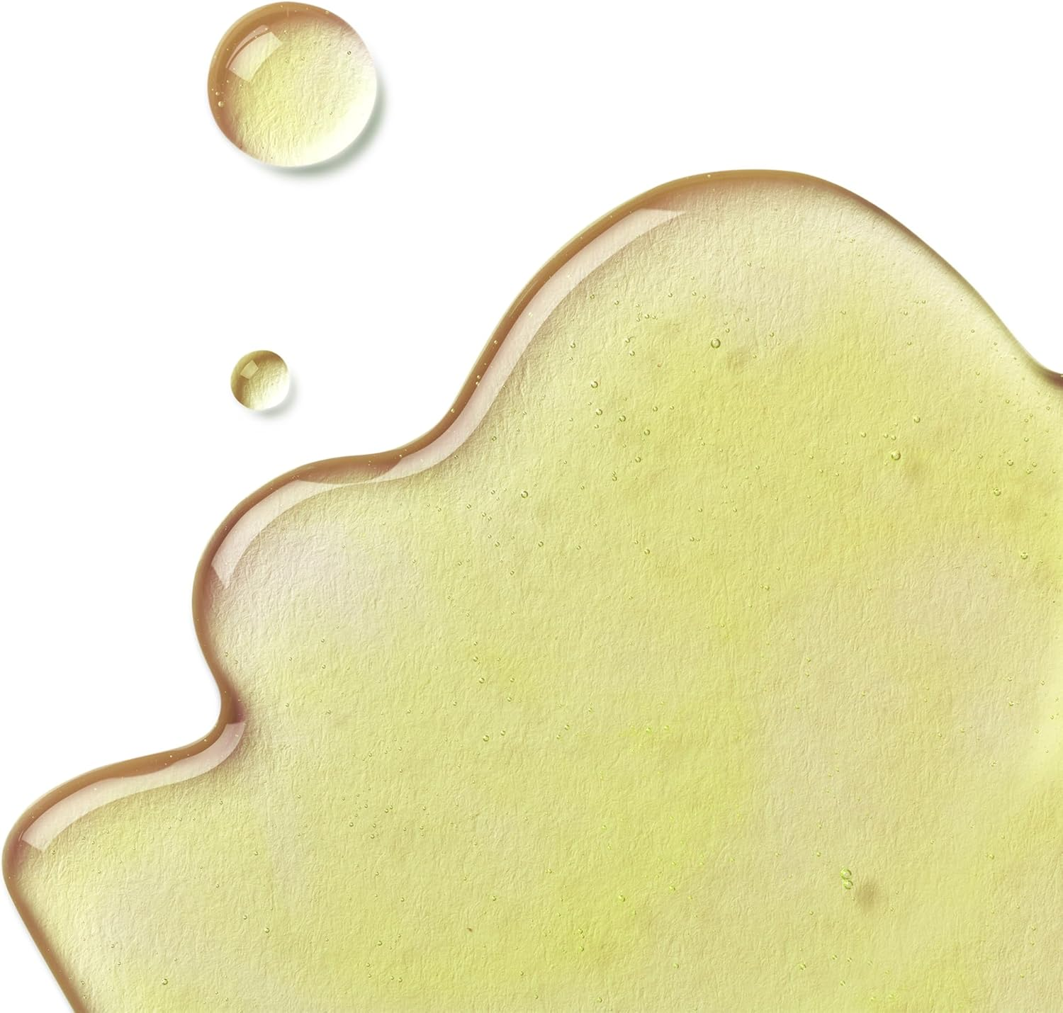 Black Diamond Retinol Oil by 111Skin for Unisex - 1.01 Oz Oil image number 4