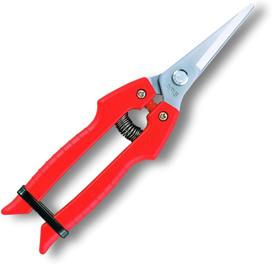 ARS Needle Nose Pruner HP-SE45