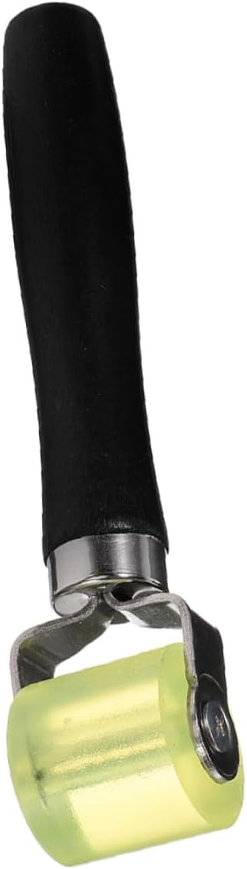 SOLUSTRE Automotive Car Sound Deadening Tool Sound Deadening Material Roller Soundproofing Pad for Vehicle image number 6