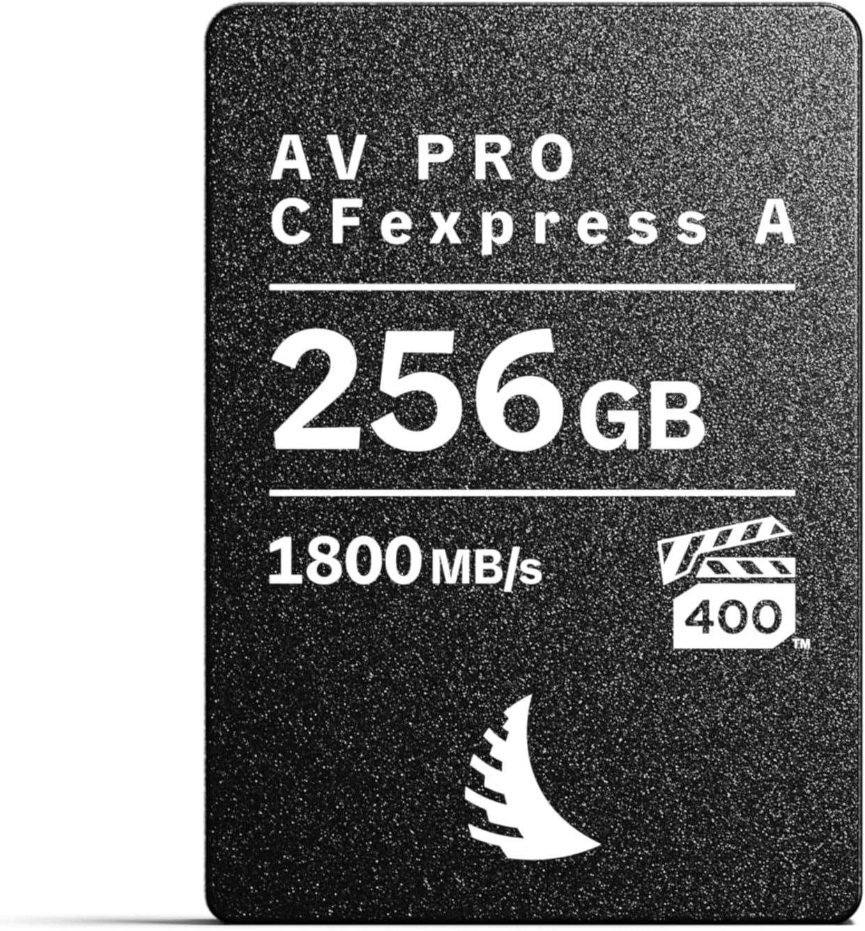 Angelbird AV256CFX Cfexpress 256GB Memory Card for Sony Camera, Personal Computer image number 2