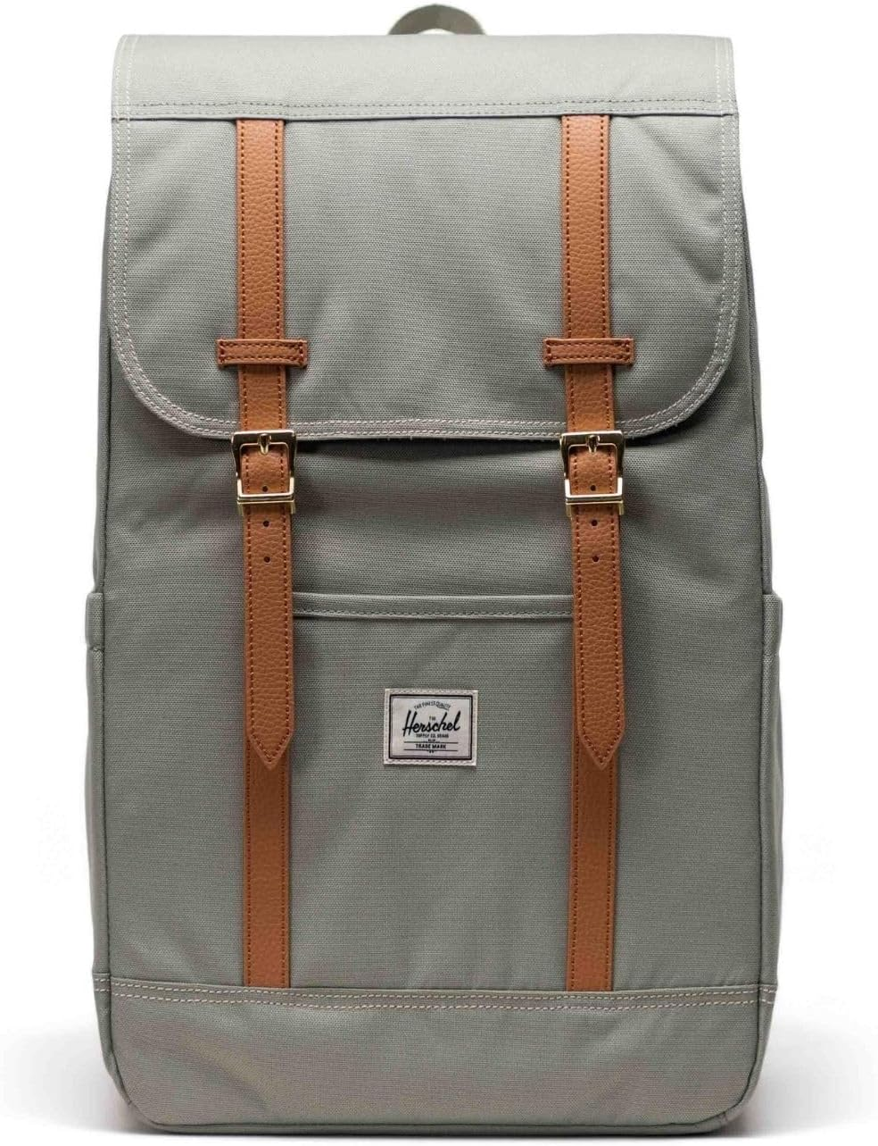 Herschel Supply Co.