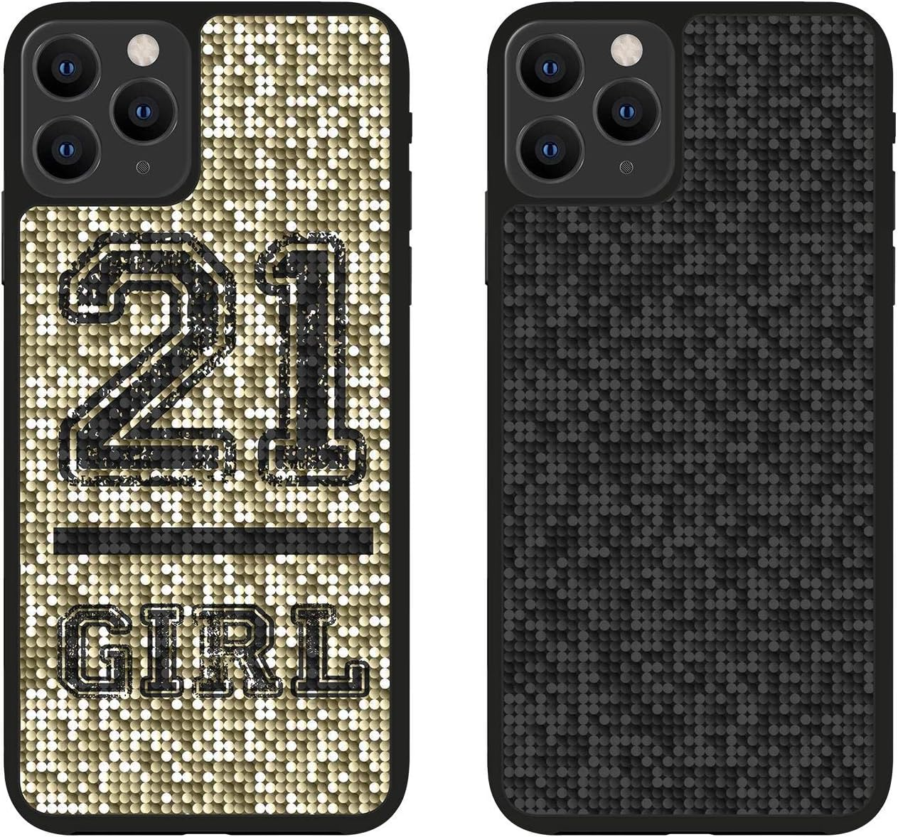 Studiomix 40 Univ In-Ear Stereo Headphones image number 1