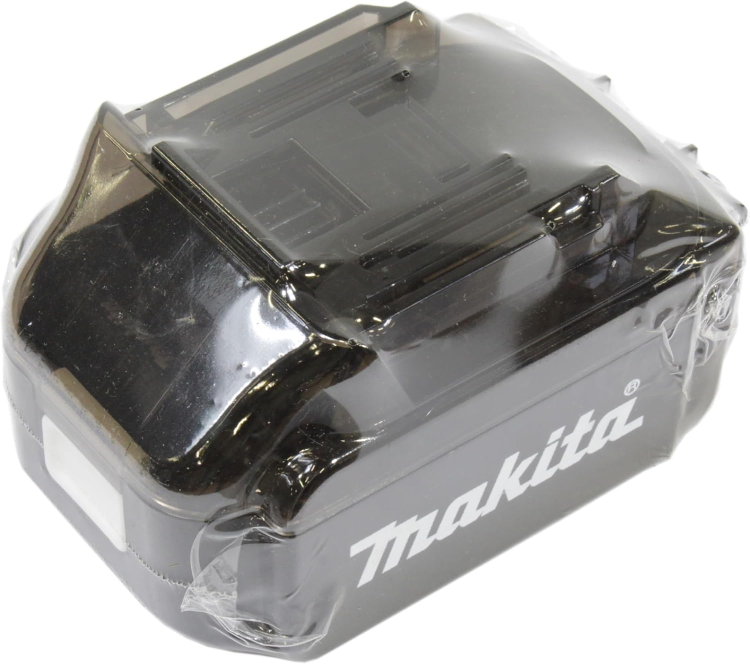 Makita E-03084 Impact Driver Bits image number 2