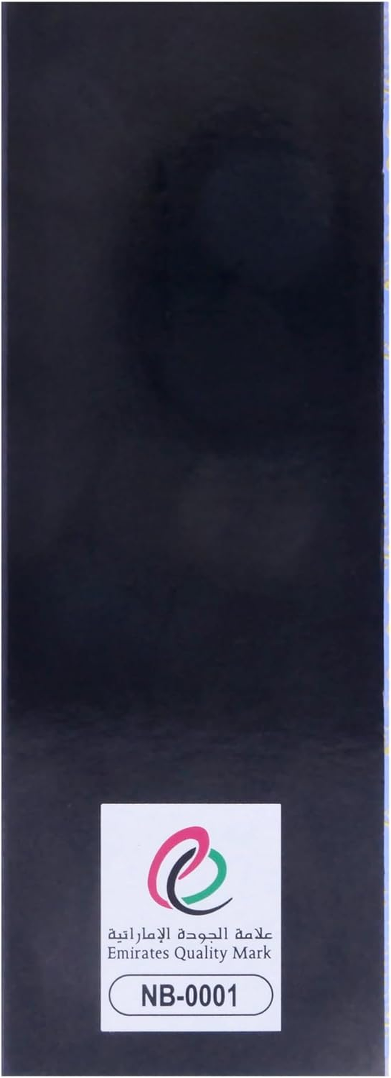 Swiss Arabian Rasheeqa Eau De Parfum for Women