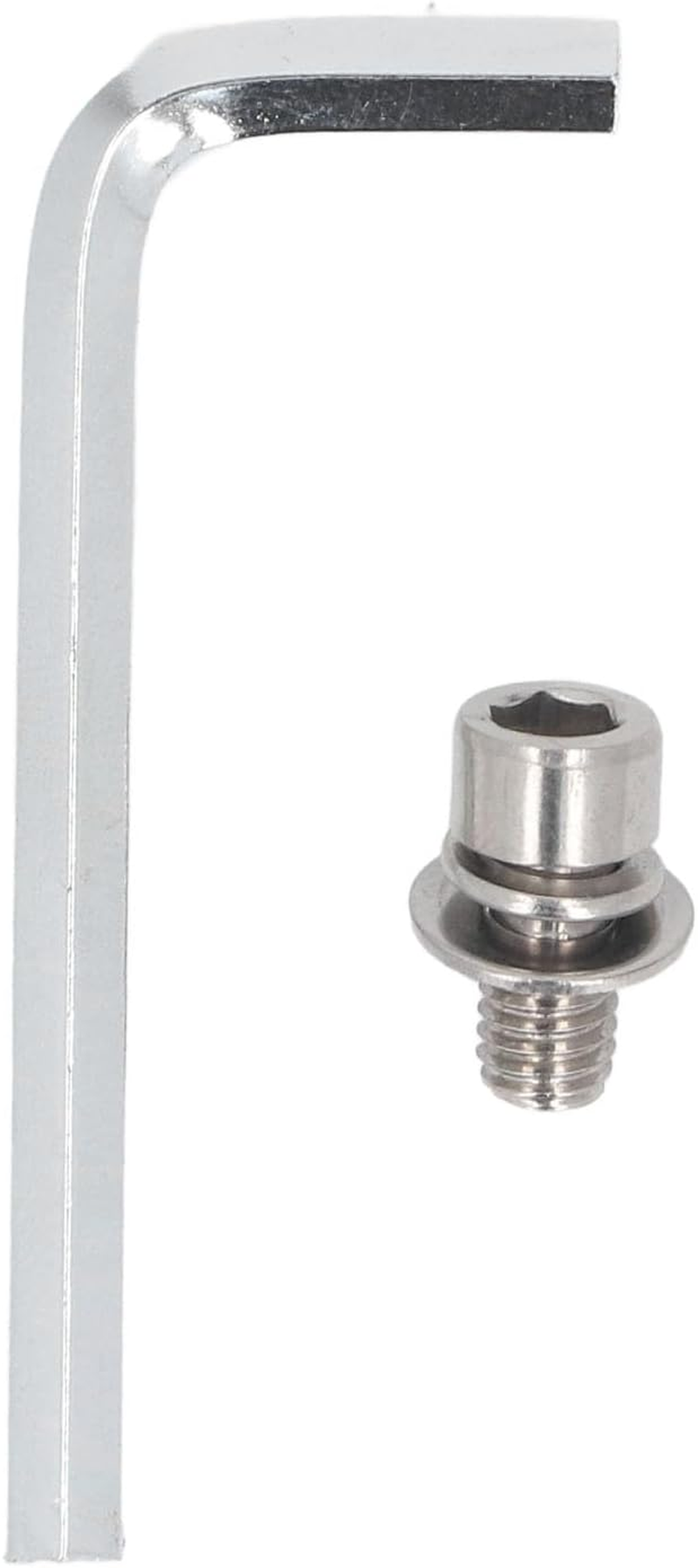 Mini Car Mount, Mini Sunroof Suction Cup Mount, Roof Mounting Kit for Car and Sunroofs, 4 Powerful Magnets, Support up to 200 Pounds, Alloy Steel for RV