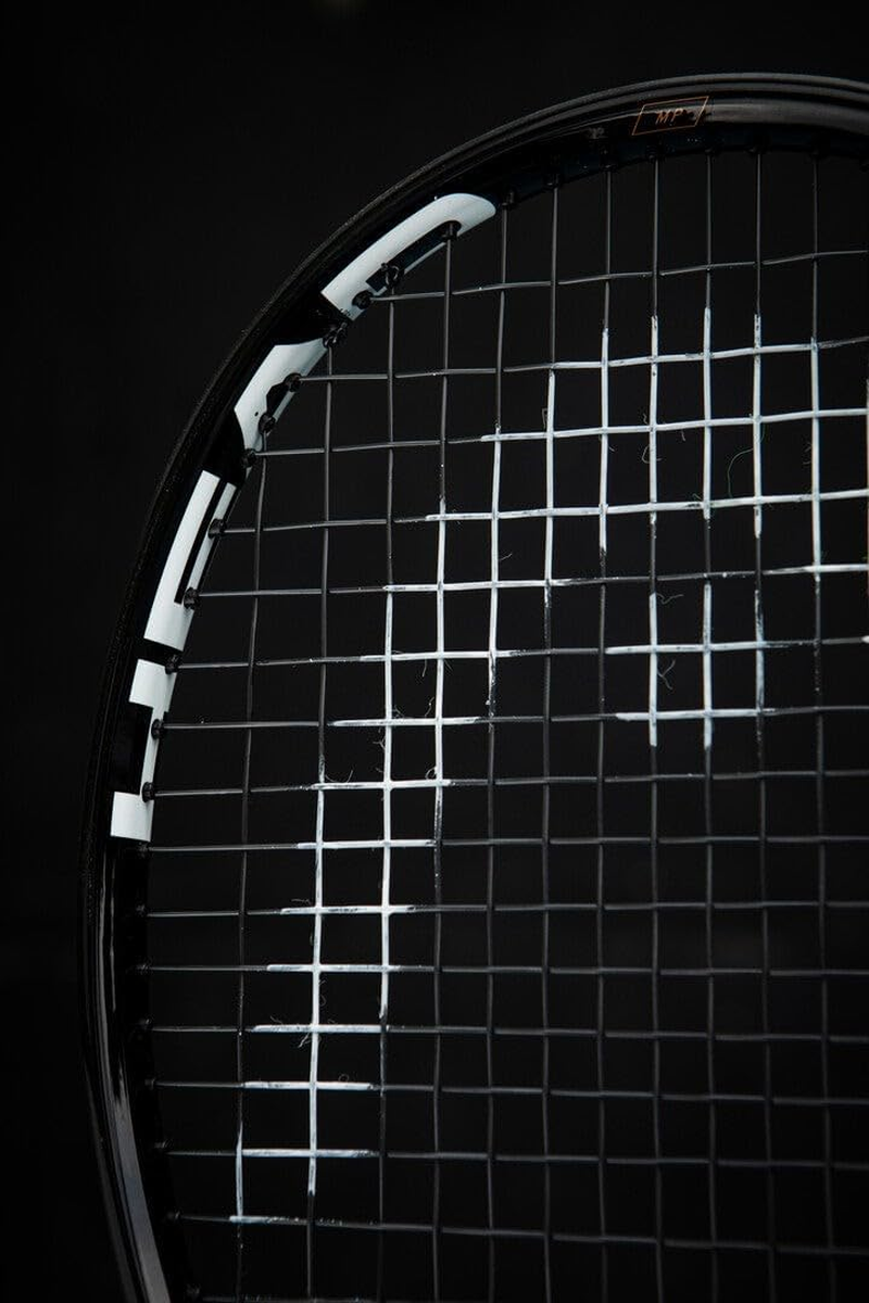 Head Speed Team L 2022 Tennis Racquet, 4 1/4 Inch Grip Size image number 4